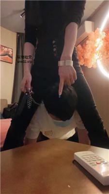 111136kpib3aax6soymexa.jpg