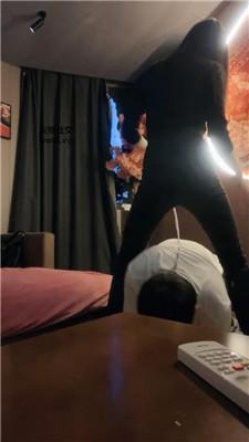 111200wk04kzme1pwawh3h.jpg