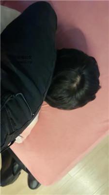 111216kbgkz6uhjr055ygy.jpg