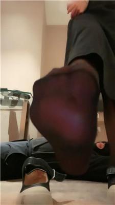 111647ut6mqy60yb7bab46.jpg