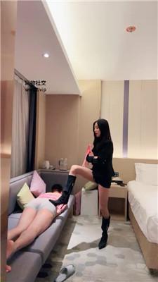 112026o4svsxb9b429ucb9.jpg