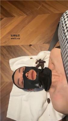 113522ai3acqrmbkqga45y.jpg
