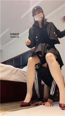 113703p900q9lzw5qn2cr5.jpg