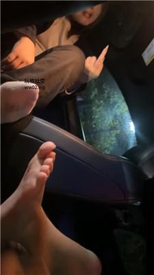 114002dn0xxunuu470z770.jpg