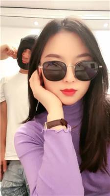 114320uom55ooohezw95o5.jpg