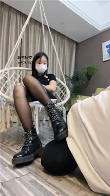 114803c92pjpxuotoj9obt.jpg