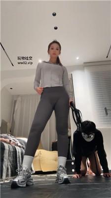 115407nkicguh4fkkh2fee.jpg