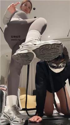 115418vqmz1rdilludf8wi.jpg