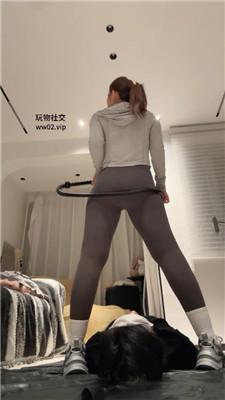 115425rmg55jg5k5fggkmk.jpg