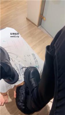 120233fjjno3qzne1wonjc.jpg