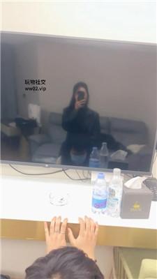120250wpayez3ntikramfg.jpg