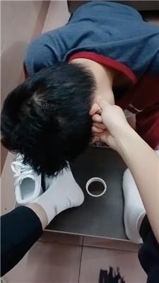 120706np6qzz77k4ky60z7.jpg