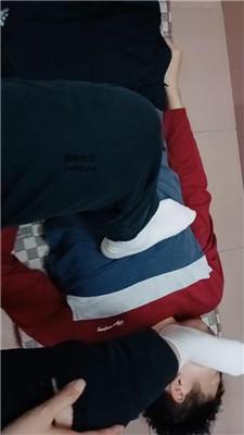 120728pf1pslv1vzisftfv.jpg