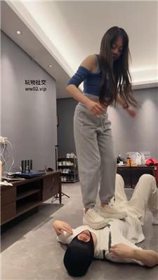 121607zdddcdt2prstbtp1.jpg