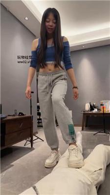 121611ka2in5yefy55y4ox.jpg