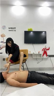 122204y07fnmzdnzffhrr2.jpg
