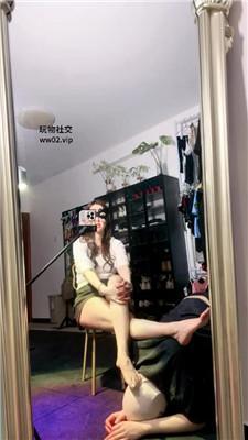 122330ufe2faea81fe0be9.jpg