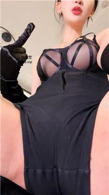122750bnzd33vz4dy3xy93.jpg