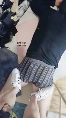 122917ri889ain9xccn8av.jpg