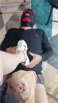 122919nshtgt2sy6waywty.jpg