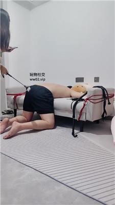 123037czl2l8vntxa8n5n8.jpg