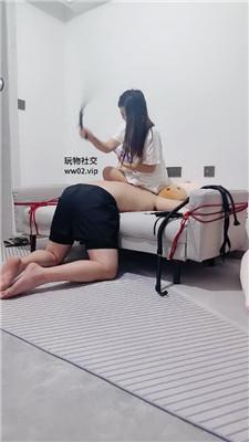 123048l773c8goqddaojqq.jpg