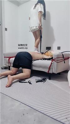 123056g6m0qgt4tt0xh4aq.jpg