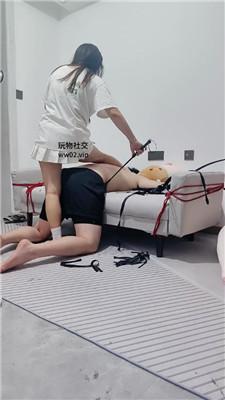 123101jkkiirkeohijme8m.jpg