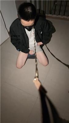 123818rctqz7g7e877d83h.jpg