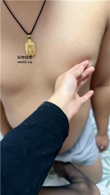 124014bisnilv7pg0rv70o.jpg