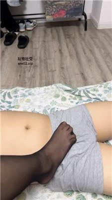 124030e8c1yoynwgzo9azo.jpg
