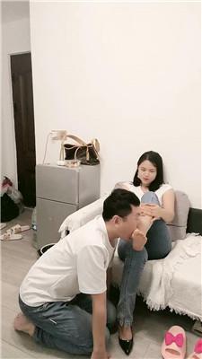 124458rg644jss2dg51g17.jpg