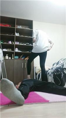 124705rtd0zng2cdhch0b2.jpg