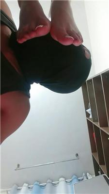 124722rcklfzzhknhkhcrk.jpg