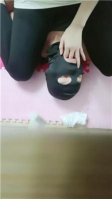 124731ucxxua8mzyc3qeb9.jpg