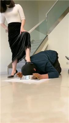 125422q3o1yy4vkokdvkok.jpg
