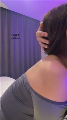 241103-7 (14).jpg