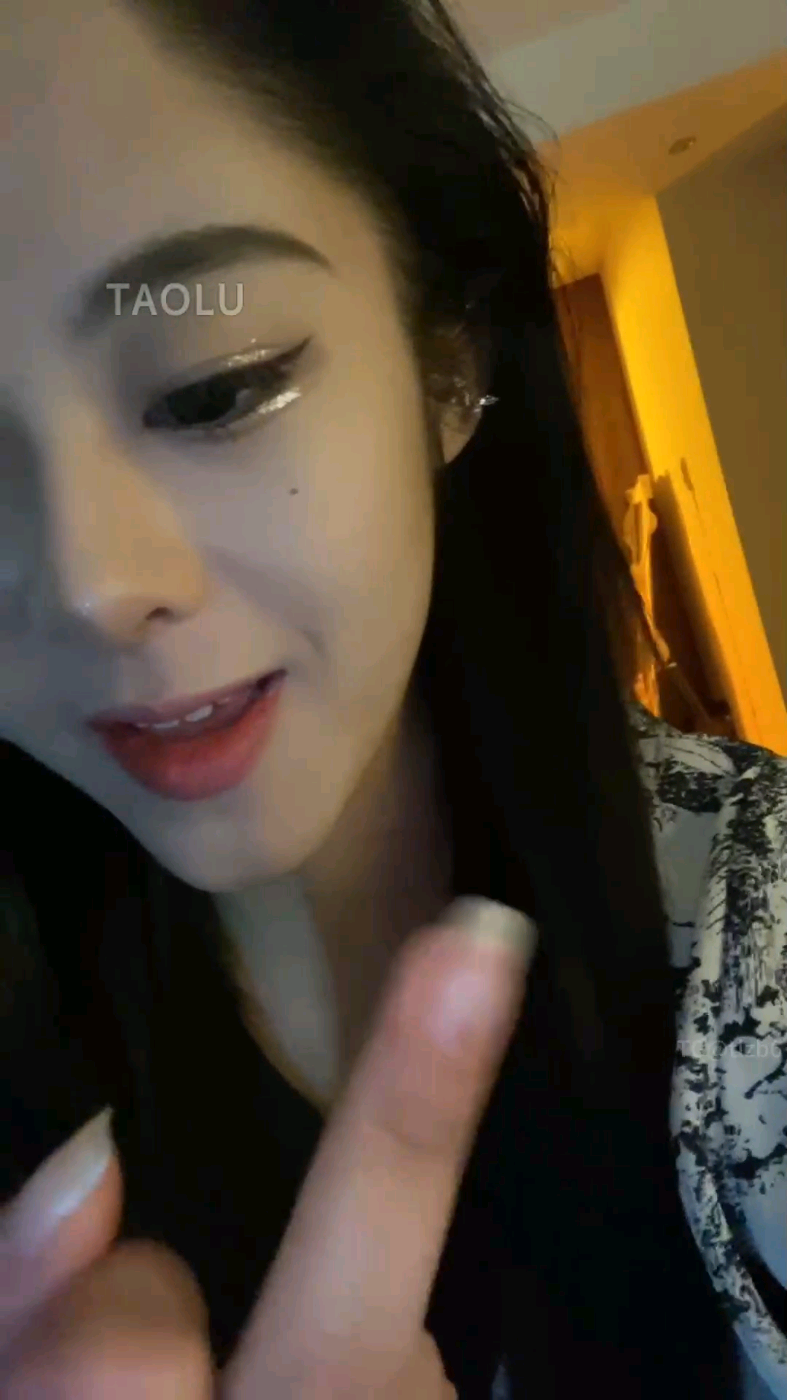 1730726327444.jpg