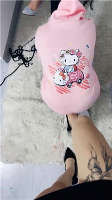 mm_20241104163838.JPG