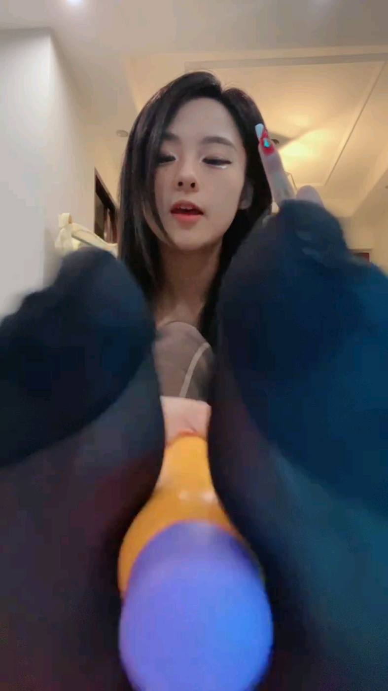 1730774046193.jpg 1730774046193.jpg