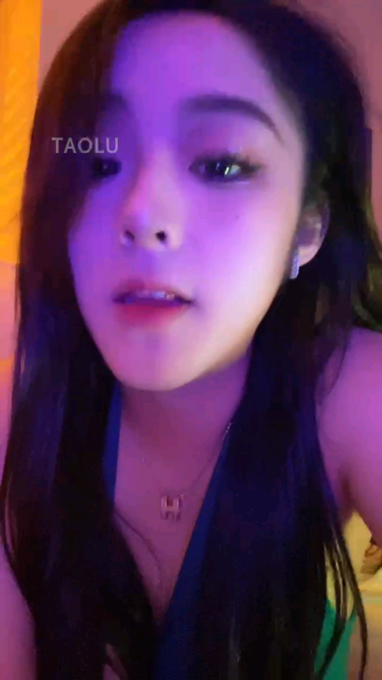 1730775918263.jpg