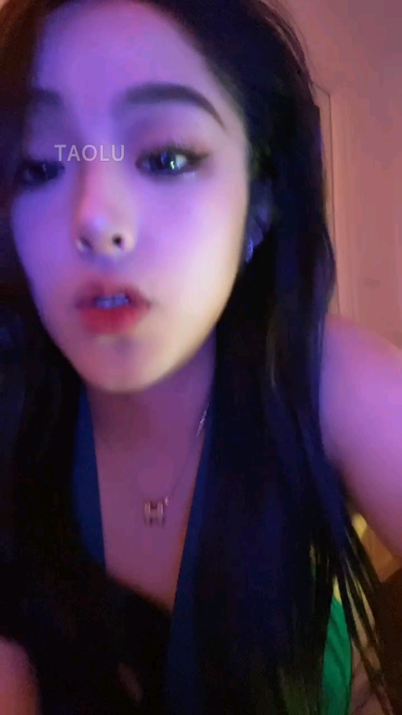1730775979774.jpg