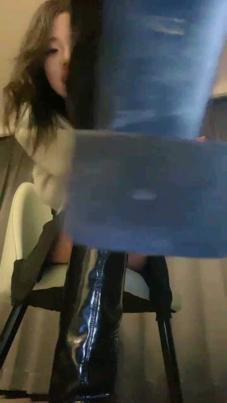 1730777449084.jpg