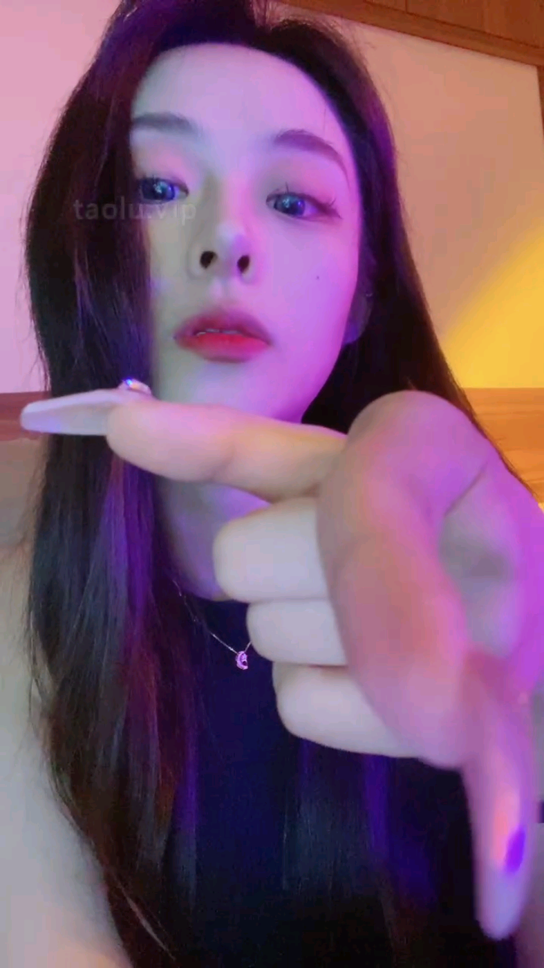 1730790208087.jpg
