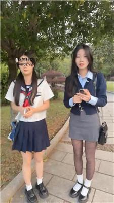 231846b6ittp7ip9343jfi.jpg