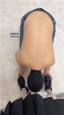 000152rywkflxvxjwmcfmk.jpg