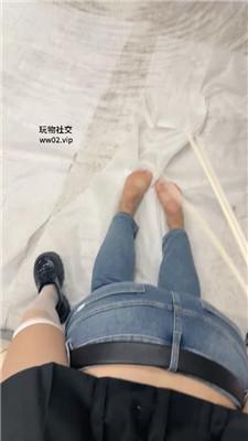 000207pl8x8g1lo7tnlxt7.jpg