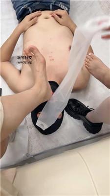 000229vn1n1gnknhdniz7z.jpg