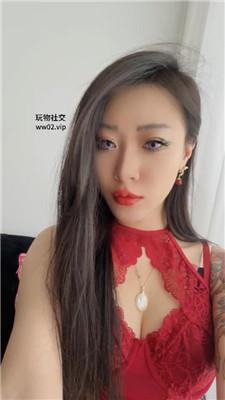 000357peef553vdvq3433z.jpg
