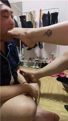 001014er2512s0yj9ob4r1.jpg